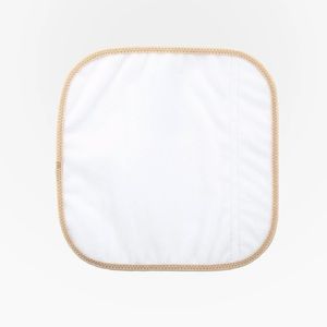 Belly Bandit Belly Wrap Extender